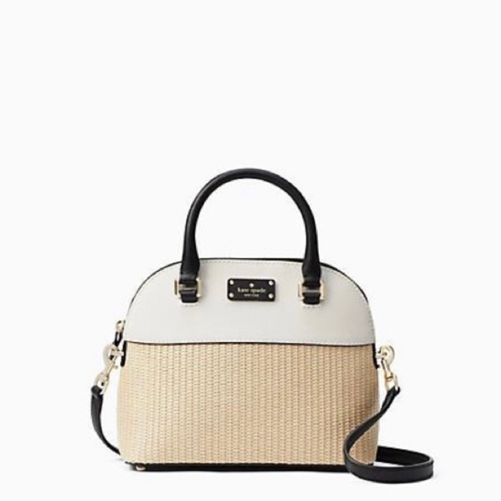 Crossbody Handbag Purse Bag